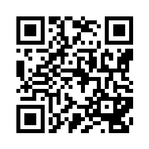 专门供你练功所用的专属空间二维码生成