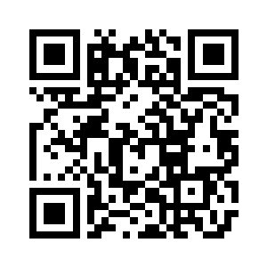 专门关押一些穷凶极恶的歹徒二维码生成