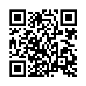 专门出售平时不常见的奇怪物品二维码生成