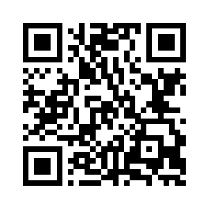 专门去打听西门家族的情况二维码生成