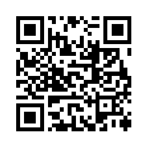 专门去治疗癌症病人二维码生成