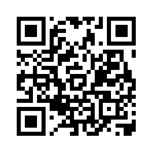 专门发给一些特殊的客人二维码生成