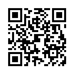 专门在腐烂森林采集各种植物的二维码生成