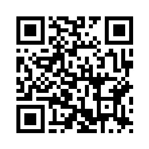 专门在这里拦截我们的二维码生成