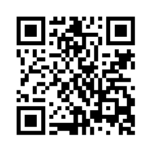 专门对人说了给自己准备车二维码生成