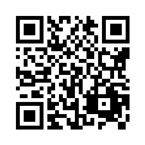 专门将那笔钱拿出来点数过二维码生成
