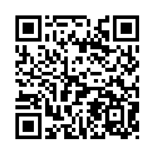 专门就纺织厂的问题和工人们进行对话二维码生成