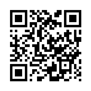 专门建了几座方圆数里的会客堂二维码生成