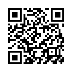 专门恶心那个佛门和尚的打算二维码生成