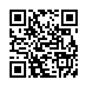 专门找车流量大的地方开二维码生成