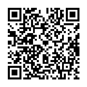 专门挑选了一个品德极佳但相貌极丑的女人做自己的第四个老婆二维码生成