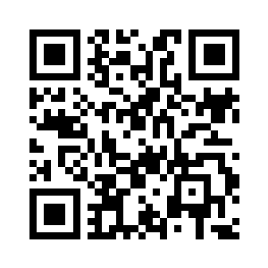 专门掌管资源的大妖二维码生成