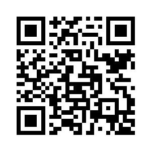 专门提供给一些身份特殊的客人二维码生成