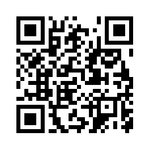 专门攻击脆弱的贝壳合拢处二维码生成