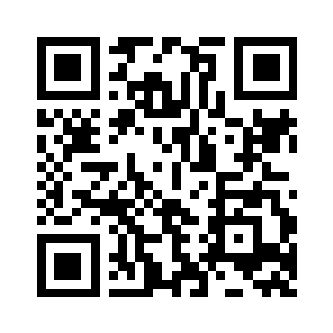 专门攻击身后目标的胸腹位置二维码生成