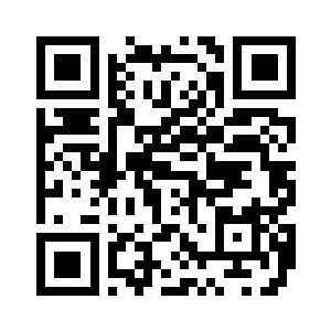 专门放他的各种奖杯奖牌和奖状二维码生成