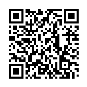 专门放在轩辕无极身边保护轩辕无极的二维码生成