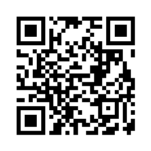 专门放置他的照片……唔二维码生成