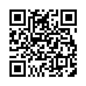 专门有宗门研究此两大异象二维码生成