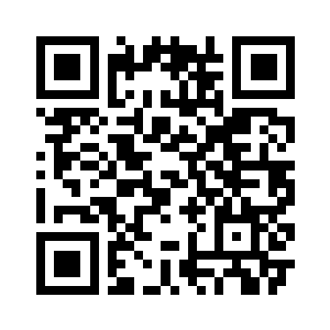 专门来登记处取消历练记录二维码生成