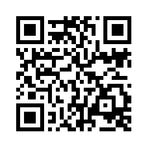 专门来管理即将成立的乡镇企业二维码生成