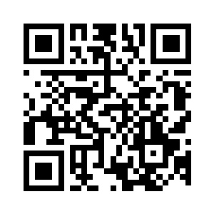 专门用来分析神文结构的二维码生成