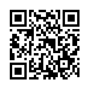 专门用来分类存放犯人的方案二维码生成