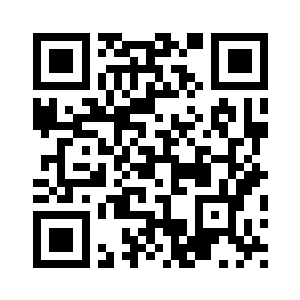 专门用来折磨人的宝物二维码生成