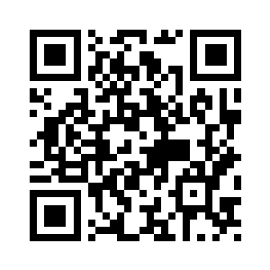 专门用来捕捉箭毒蛙二维码生成