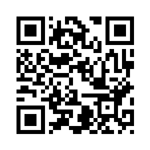 专门用这广西的特产制作罐头二维码生成