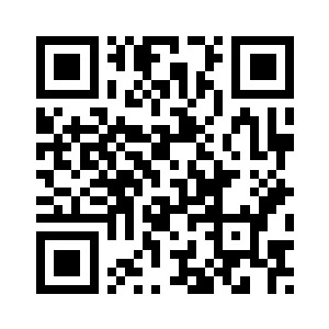 专门留给富商们行走二维码生成