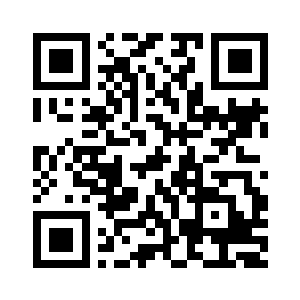 专门的私人实验室当然好处很多二维码生成