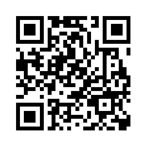 专门绕过天峡中最险急一部分二维码生成