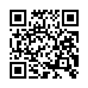 专门给他准备了一双很大的拖鞋二维码生成