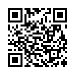 专门设置了十方杀阵二维码生成