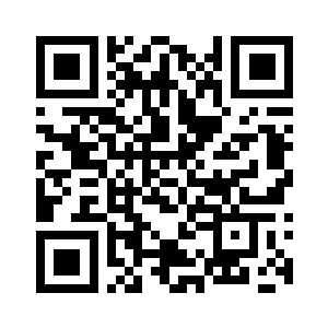 专门负责伺候身体虚弱的荣王爷二维码生成