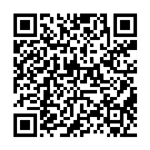 专门负责处理毒气泄露的生化警察也在第一时间赶了过來二维码生成