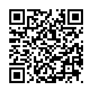 专门负责对逃跑犯人进行镇压的战斗组二维码生成