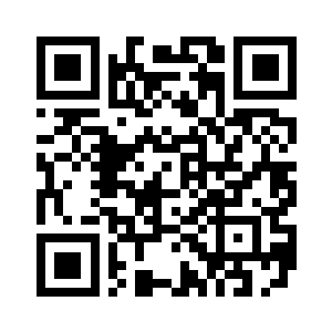 专门负责特种兵等战斗队伍的人二维码生成