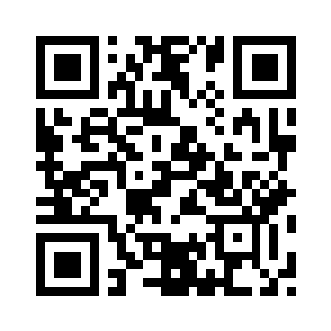 专门针对你一个高中学生么二维码生成