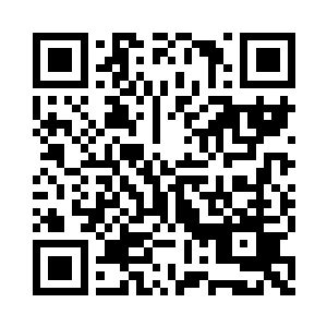 专门骗马文这样有点钱又没背景的家伙二维码生成