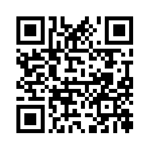 且一劳永逸的渡过方法二维码生成