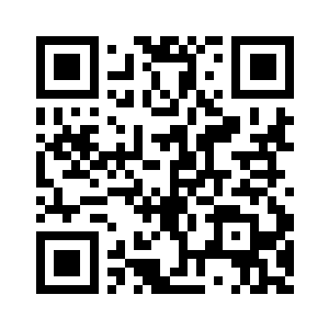 且一声修为也在这几个月之中二维码生成