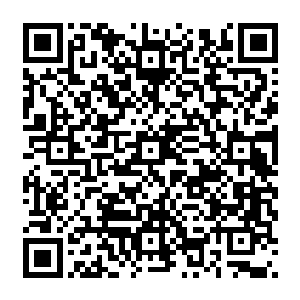 且一次只能开启三天的时间……五大宗门内部都不知道有多少年轻高手在等候着这个机会了二维码生成