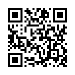 且一次缴纳两个月的时间费用二维码生成