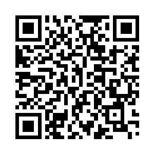 且一身修为早已经达到了大宗师级了二维码生成