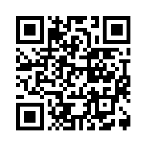 且下达了清理所有叛徒的指令二维码生成