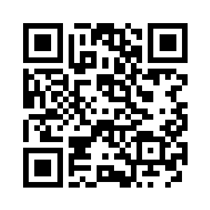 且不会被外界攻击打断二维码生成