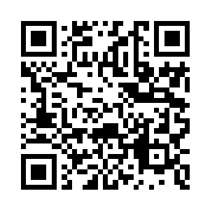 且不去说姓徐的异姓王境界是跌了还是涨了二维码生成