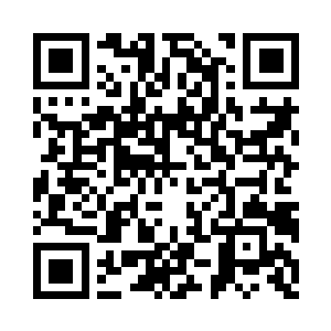 且不提流影剑宗本就有一位帝尊境的宗主二维码生成